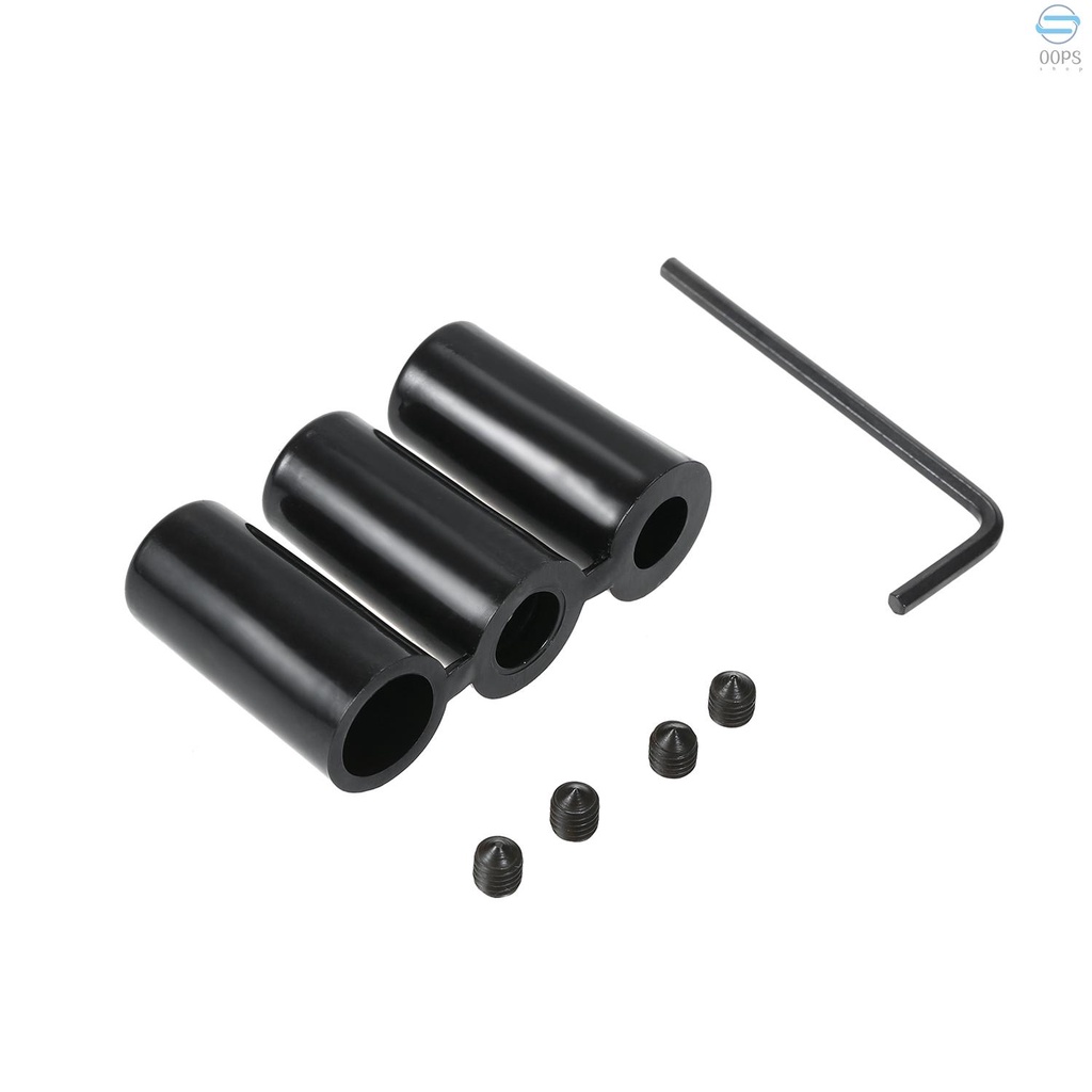 Oprx Tay Nắm Cần Số 5 Tốc Độ Thay Thế Chuyên Dụng Cho Xe Hơi