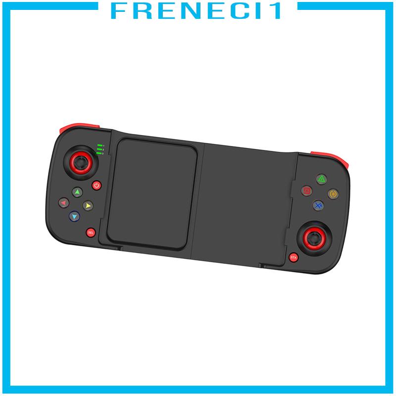 Tay Cầm Chơi game Bluetooth 5.0 d3 Không Dây Cho Điện Thoại / Máy Tính