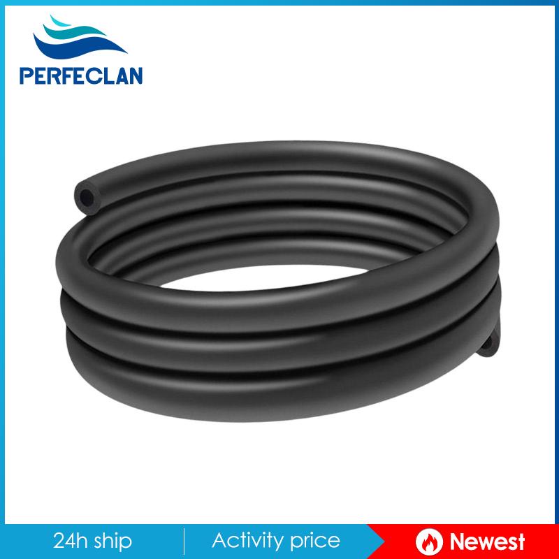 Dây Cáp Cách Âm Chống Rối Dành Cho Xe Đạp