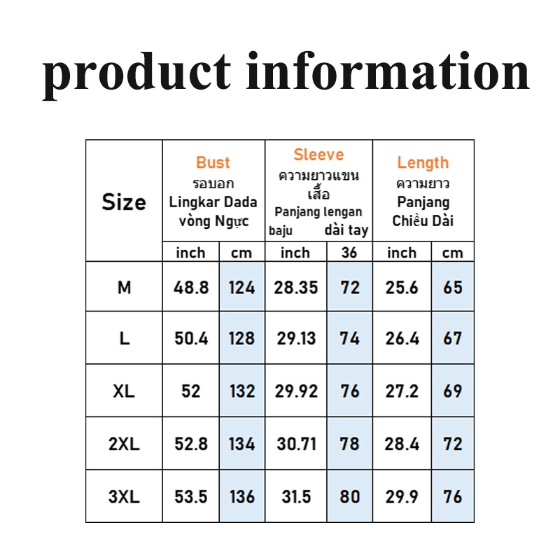 Áo Khoác denim Dáng Rộng Phong Cách hong kong Thời Trang Xuân Thu Cho Nam