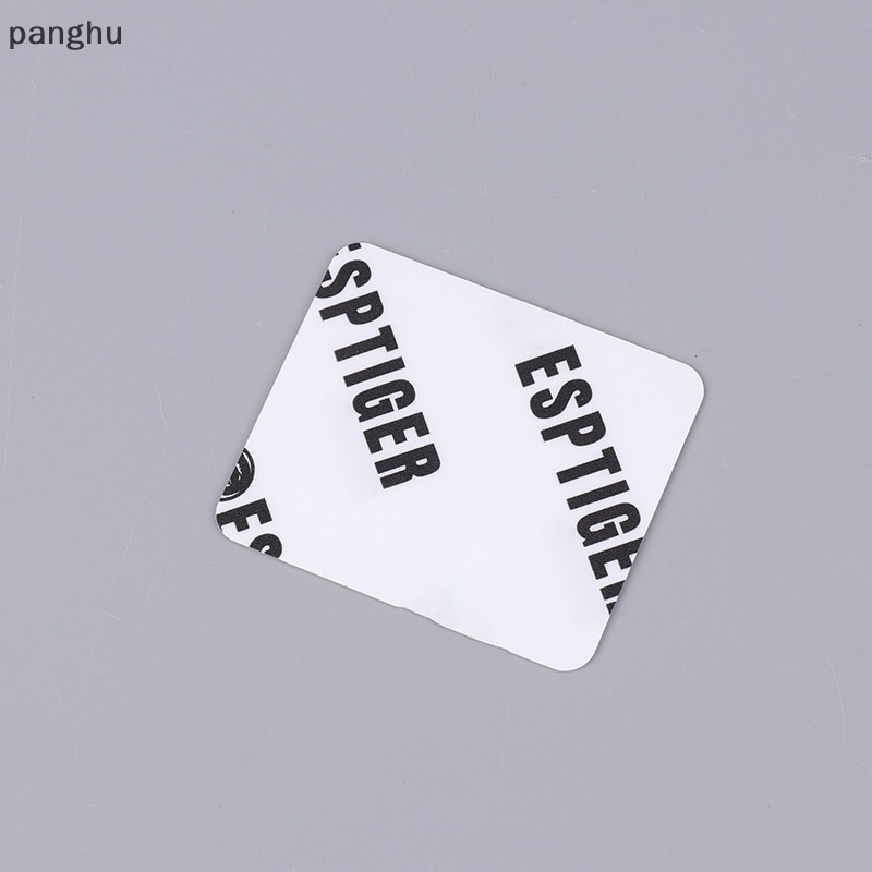 1 Gói Miếng Dán Chân Chuột mini se sig esptiger esports tiger ice v2