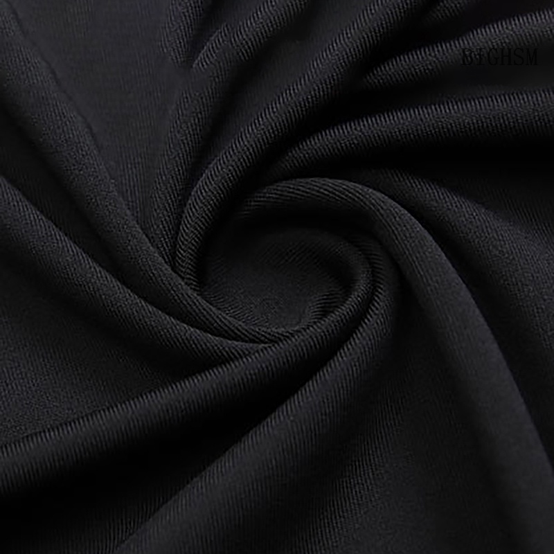 Skk Áo Thun Thể Thao Tay Dài Ôm Dáng Khô Nhanh Thời Trang 2023