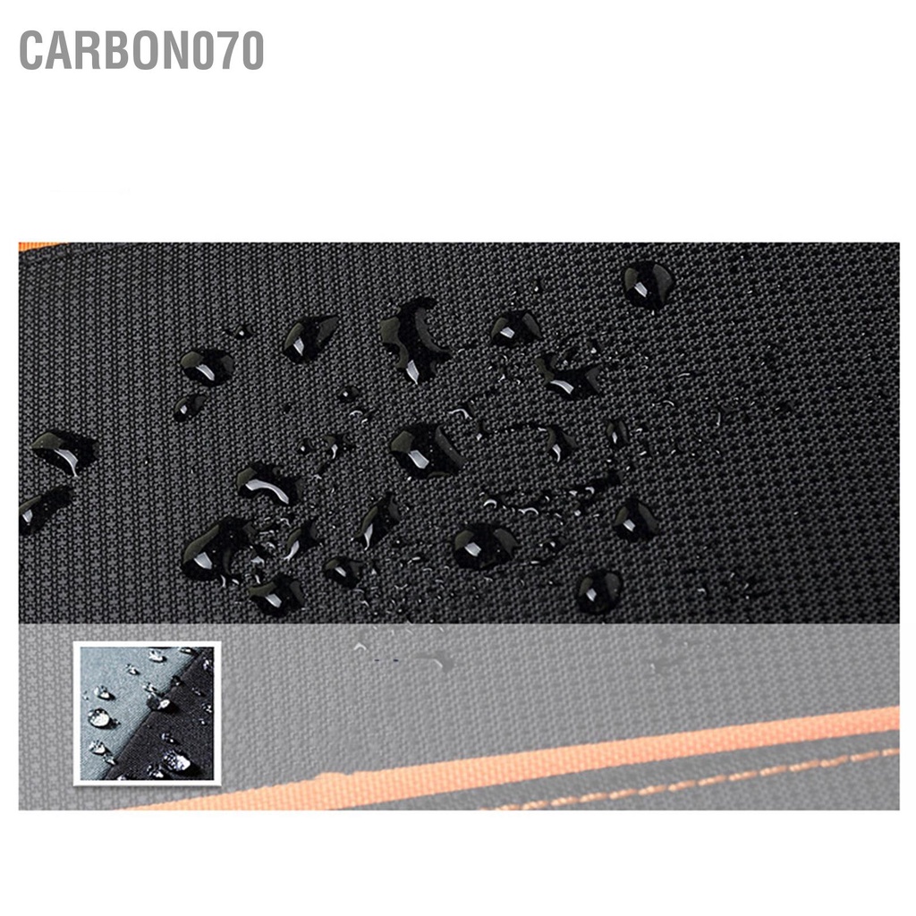 Carbon070 Ba Lô Máy Ảnh SLR Chụp Dung Tích Nhỏ Túi Đựng Dành Cho Nam Nữ Nhiếp Gia