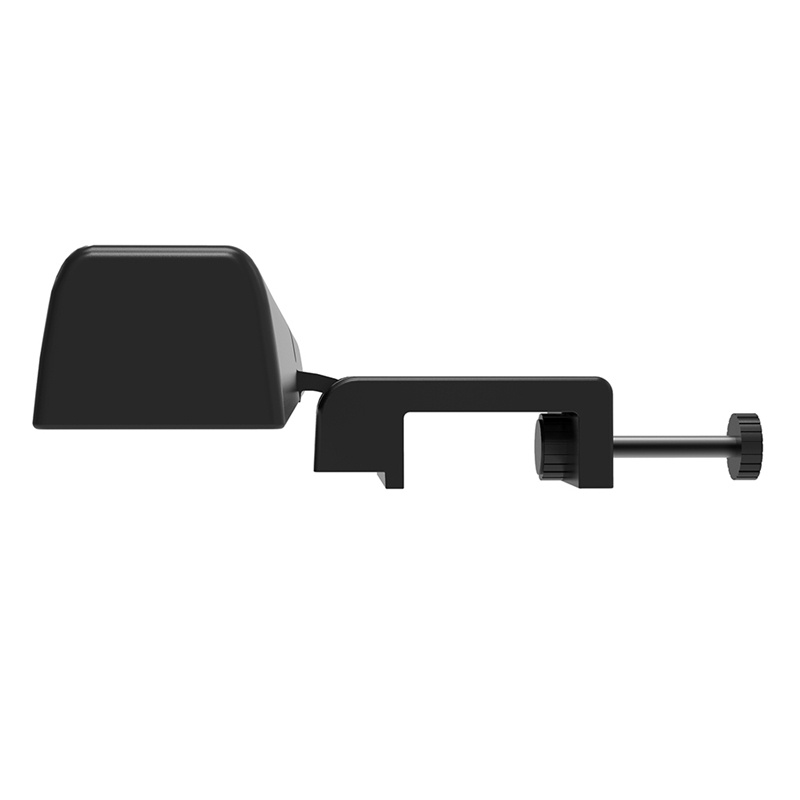 Thanh Đèn led usb Đọc Sách Bảo Vệ Mắt Có Thể Tháo Rời Cho Màn Hình Máy Tính