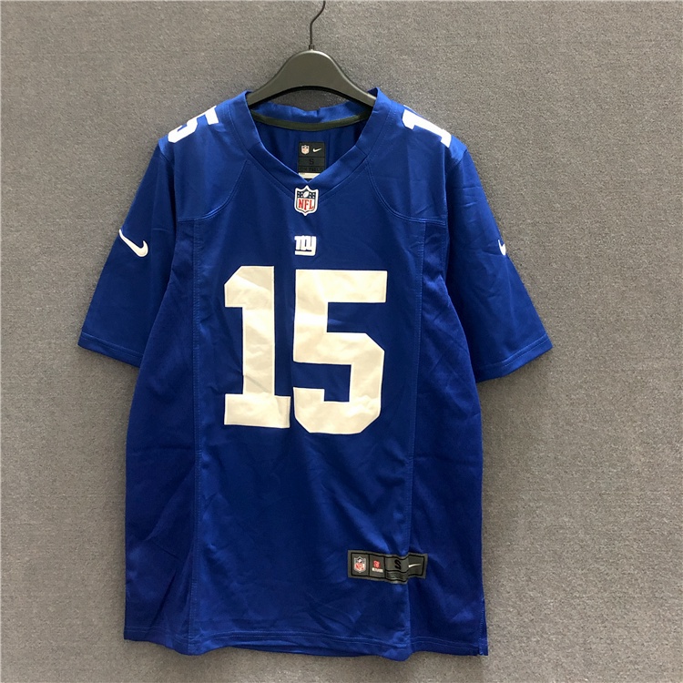 Mới Áo Thun Bóng Đá nfl hip hop s201