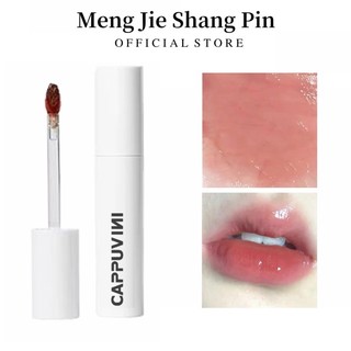 ⚡Son Bóng tint Trang Điểm 3d Daimanpu Dưỡng Ẩm Tiện Dụng Chất Lượng Cao