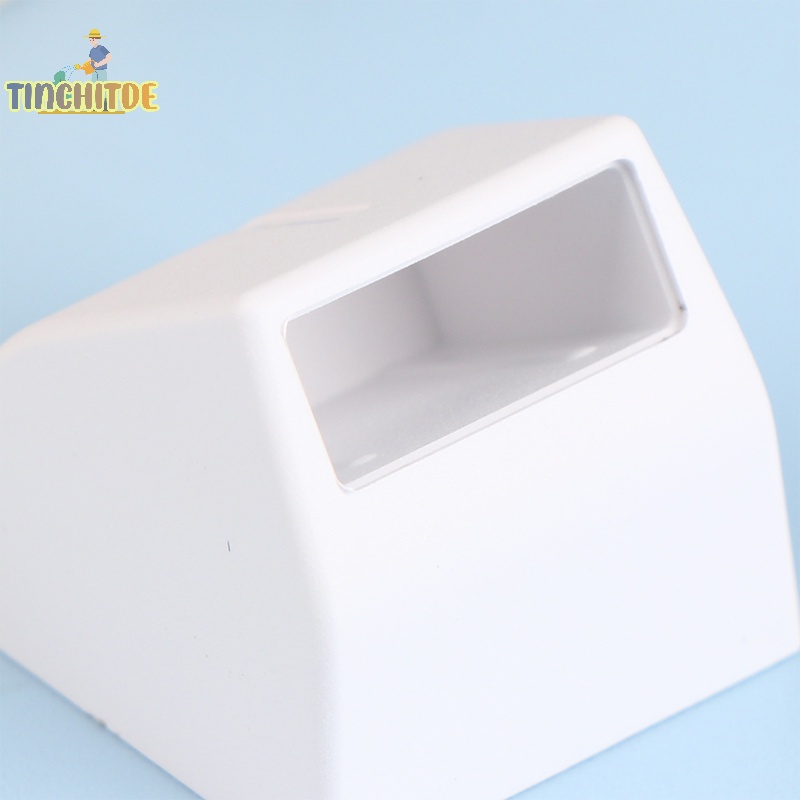 Bàn Phím Cơ USB Dongle Thu Lưu Trữ Keycap Cá Tính ESC Keycap Đa Năng