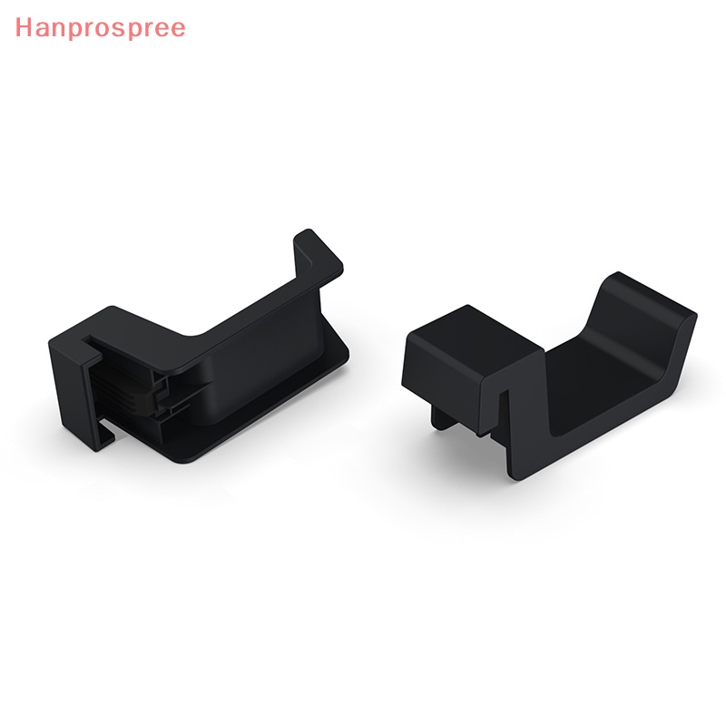 Hanprospree > Giá Treo Tai Nghe Chơi Game ps5 5 console