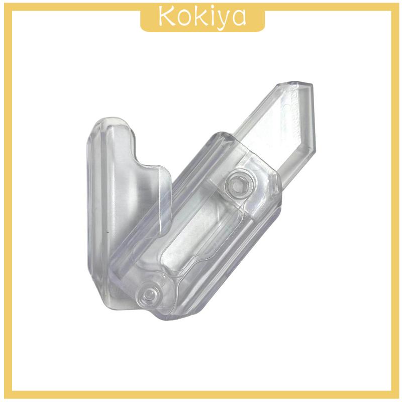 Cà Rốt Đồ Chơi In Hình 3d Cho Bé