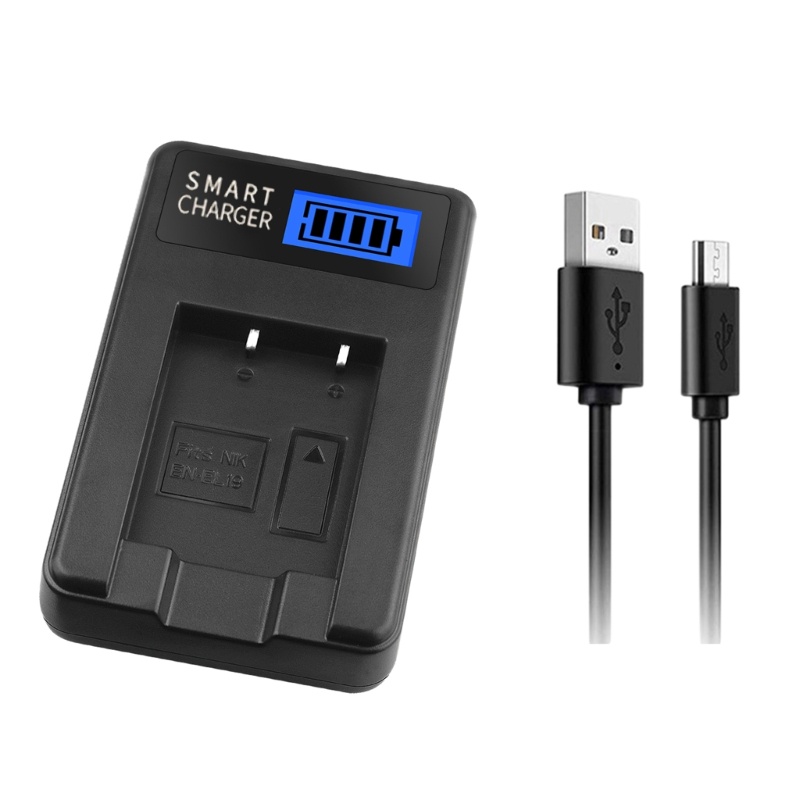 Đế sạc USB Orangesea cho S4400 S5200 S6400 S6500 S6600 S6900 S7000