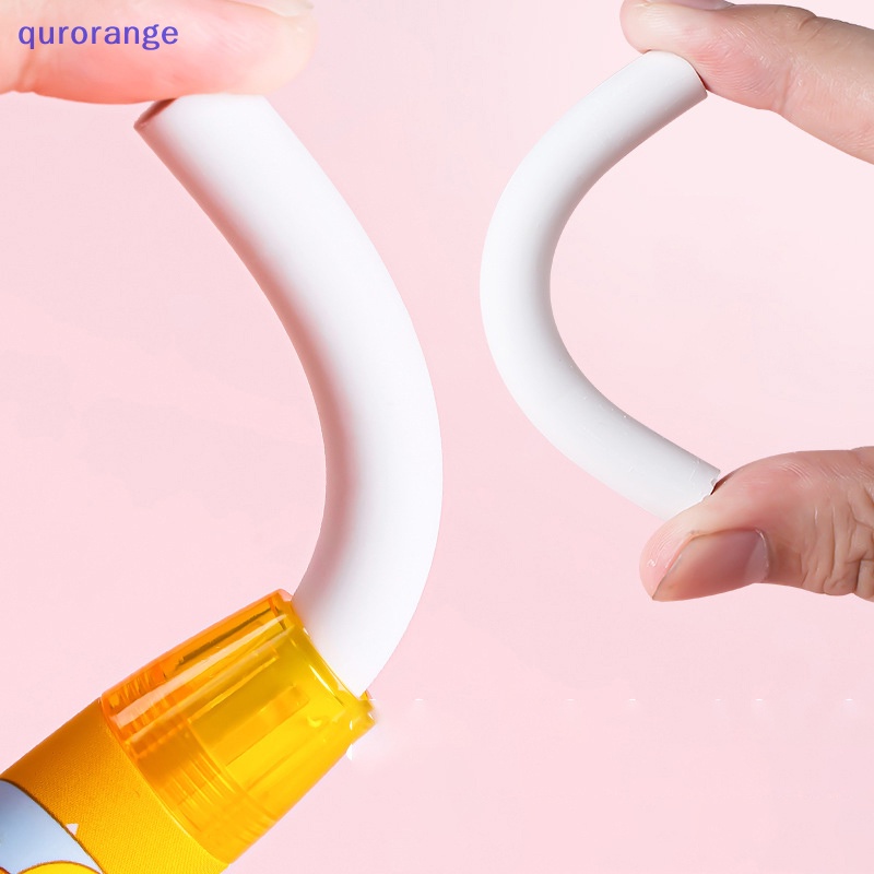 Tẩy Bút Chì Bằng Cao Su Họa Tiết Hoạt Hình Dễ Thương