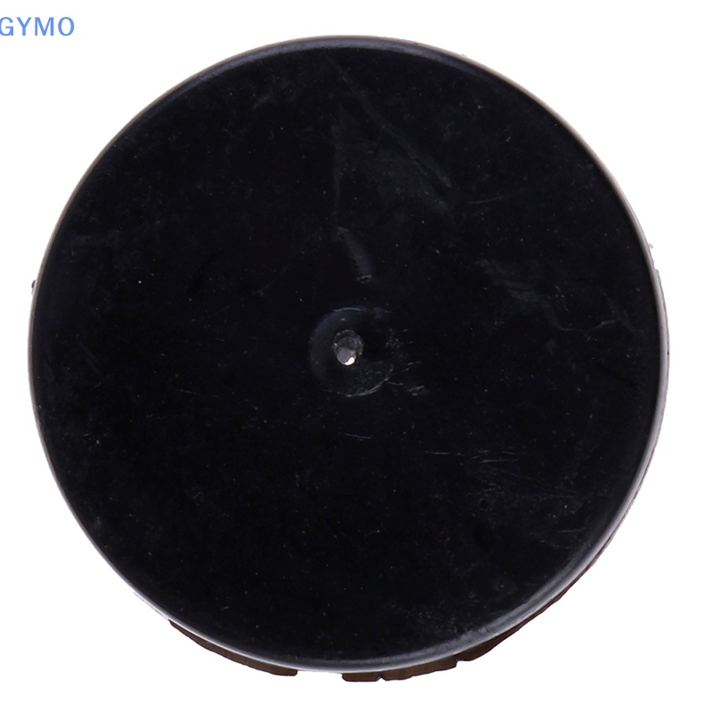 La Bàn mini 30mm Tiện Dụng Cho Hoạt Động Ngoài Trời