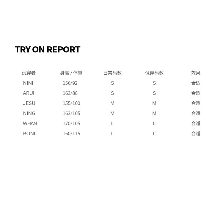 Áo Thun Tay Dài Cổ Tròn In Chữ Màu Sắc Tương Phản Thời Trang Thu Đông Cho Nữ