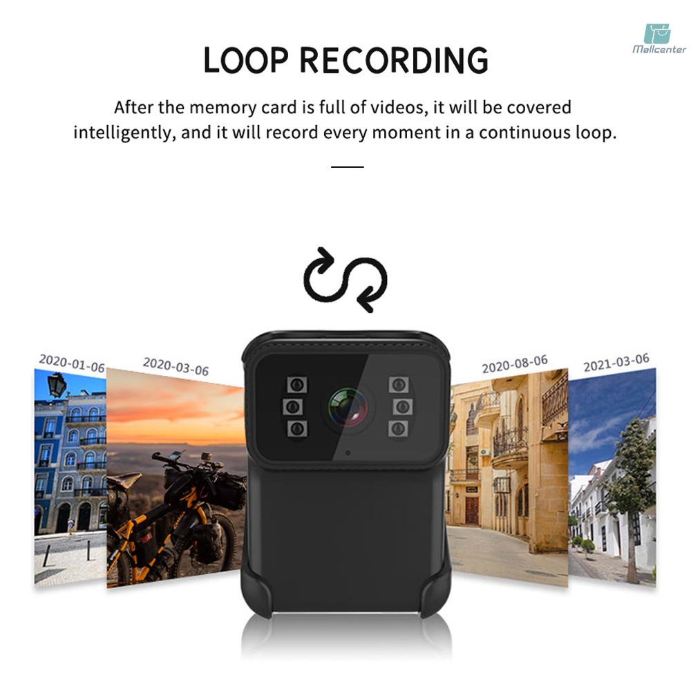 Camera Hành Trình 1080p wifi Không Dây Góc Rộng Chống Nước Có Micro Quay video Chụp Ảnh Ban Ngày came-9.13