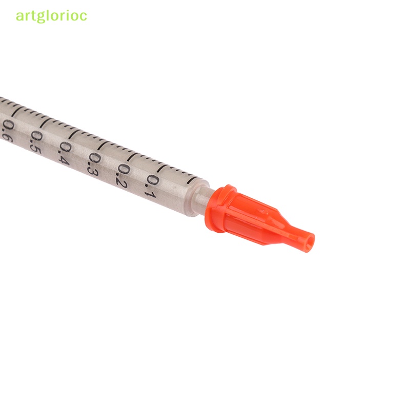 Aart 1 Tuýp Keo Dán Cao Su Dẫn Điện Màu Bạc Cho Sửa Chữa Sơn vn