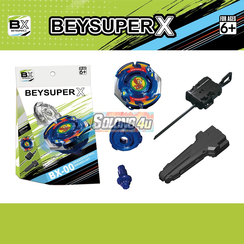 Mf Con Quay Đồ Chơi Cho Bé bx-00 01 02 03 04 05 06 07 08 10 13 14