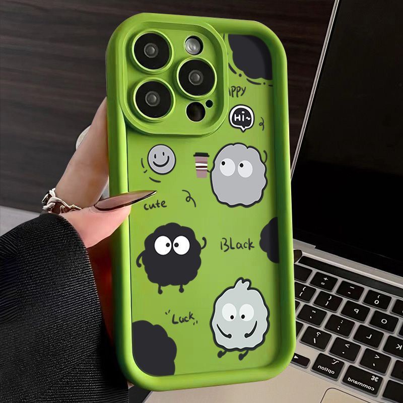 Ốp Điện Thoại Cho iphone 11 12 pro max x xr xs max se 7 plus 8 plus 13 pro max 14 pro max