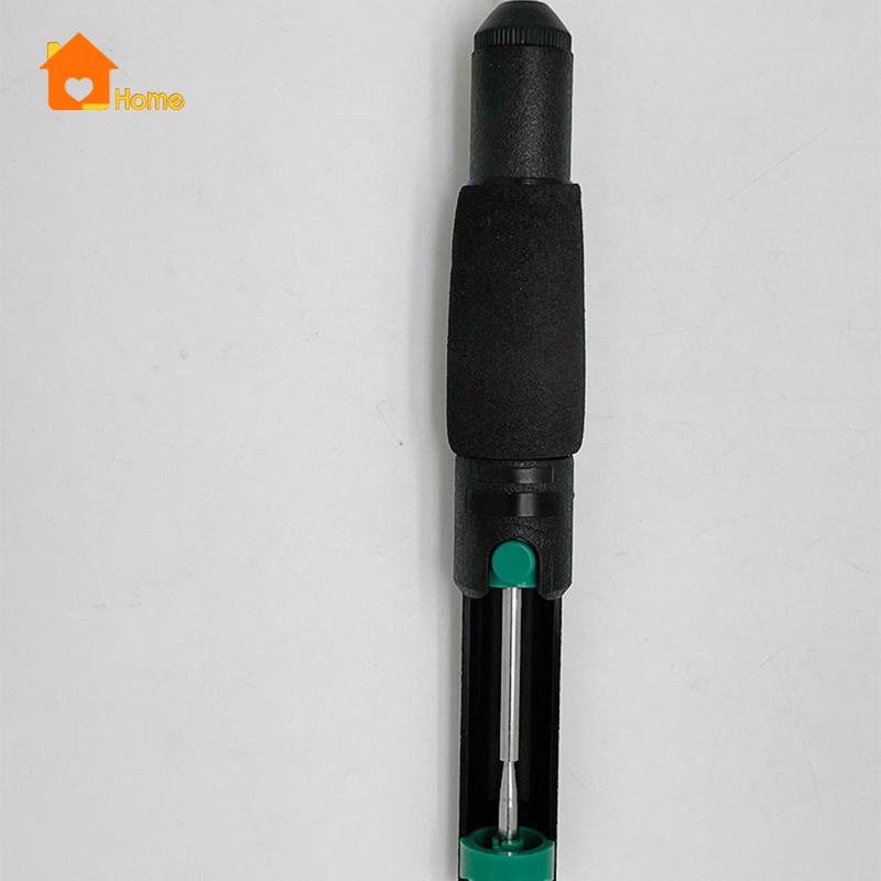 Bộ Dụng Cụ Chuyên Dụng Dành Cho Cây Lau Nhà