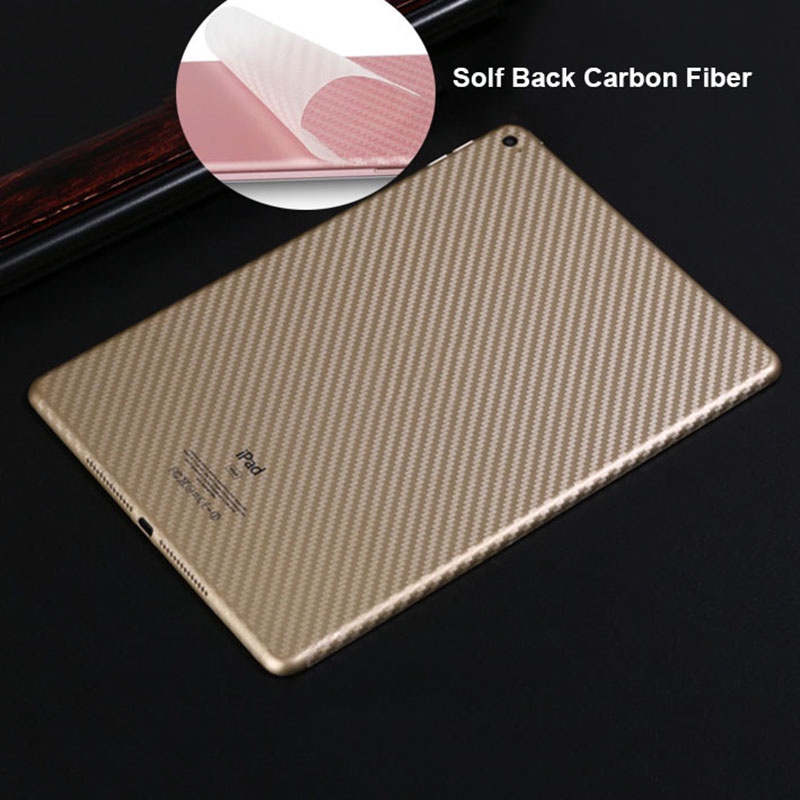 Bao Da Máy Tính Bảng Bằng Sợi carbon + Kính Cường Lực Cho samsung galaxy tab s9 fe 10.9 inch sm-J510 Smx516B s9 fe + 12.4 1