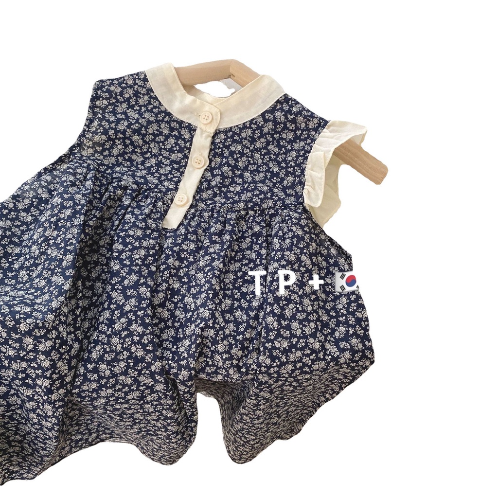 Váy Bé Gái váy váy trẻ em công chúa bé gái thời trang dễ thương đẹp 2023 NEW P98Q0A0 35Z230901