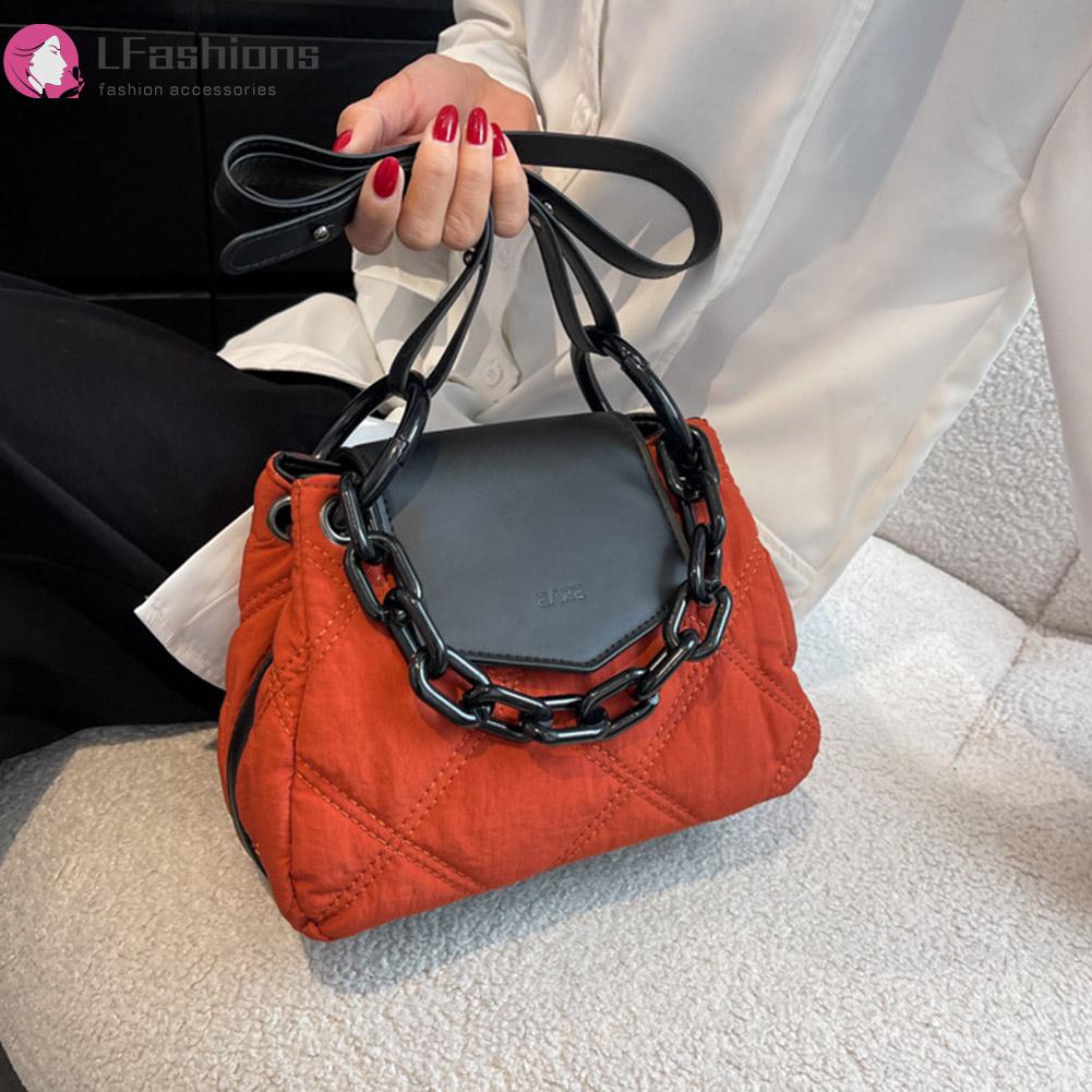 ❀ Áo Thun In Chữ lovefashions Thời Trang ❀ Túi canvas Thời Trang Hàn Cho Nữ