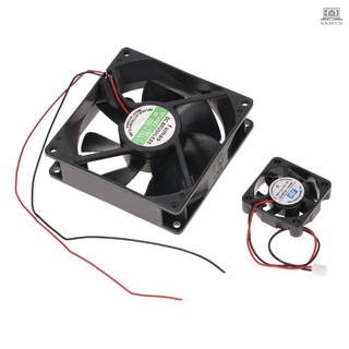 DIY Thermoelectric Peltier Refrigeration Cooling System Kit Semiconductor Cooler Conduction Module + Radiator + Cooling Fan + TEC1-12706