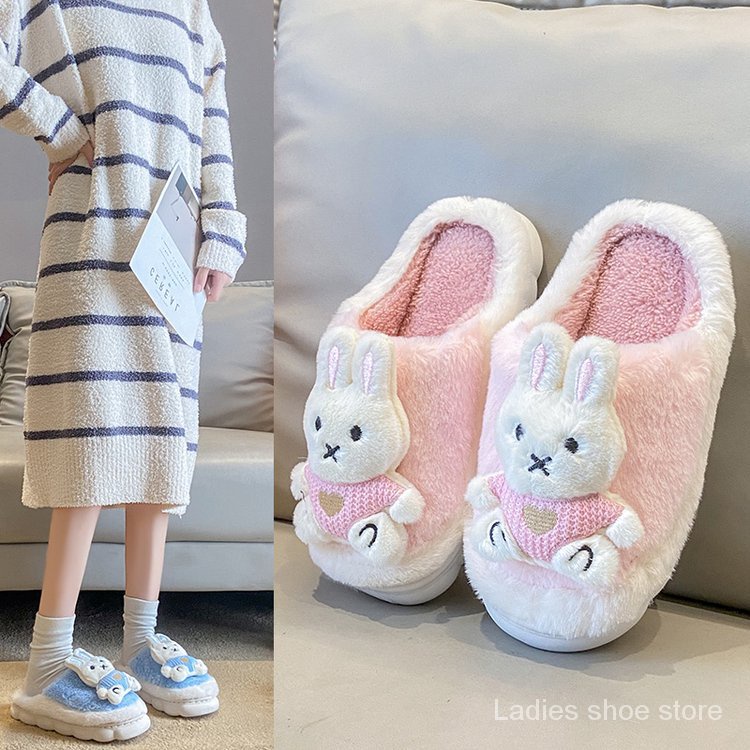 Dép Cao Su Đi Trong Nhà