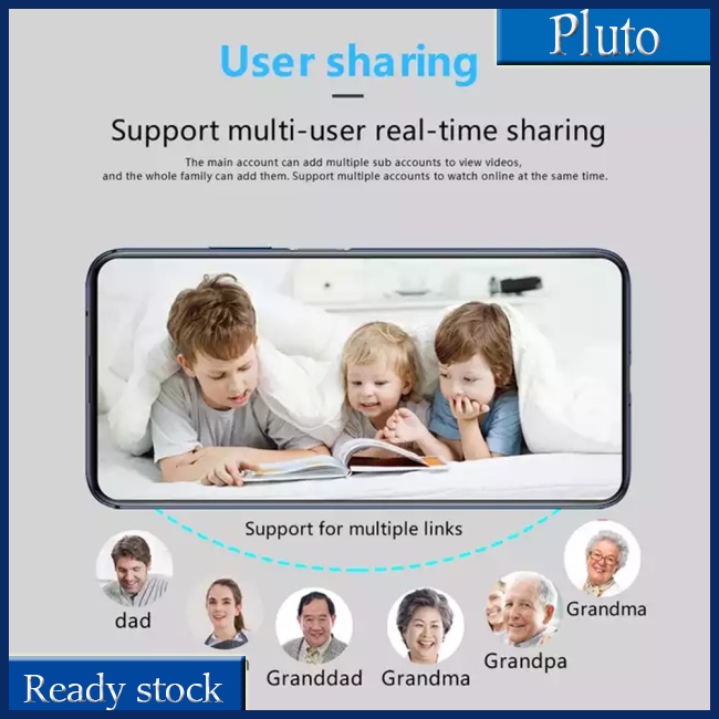 Mới Máy Quay mini x5 hd 1080p Hỗ Trợ Tầm Nhìn Ban Đêm Tiện Dụng