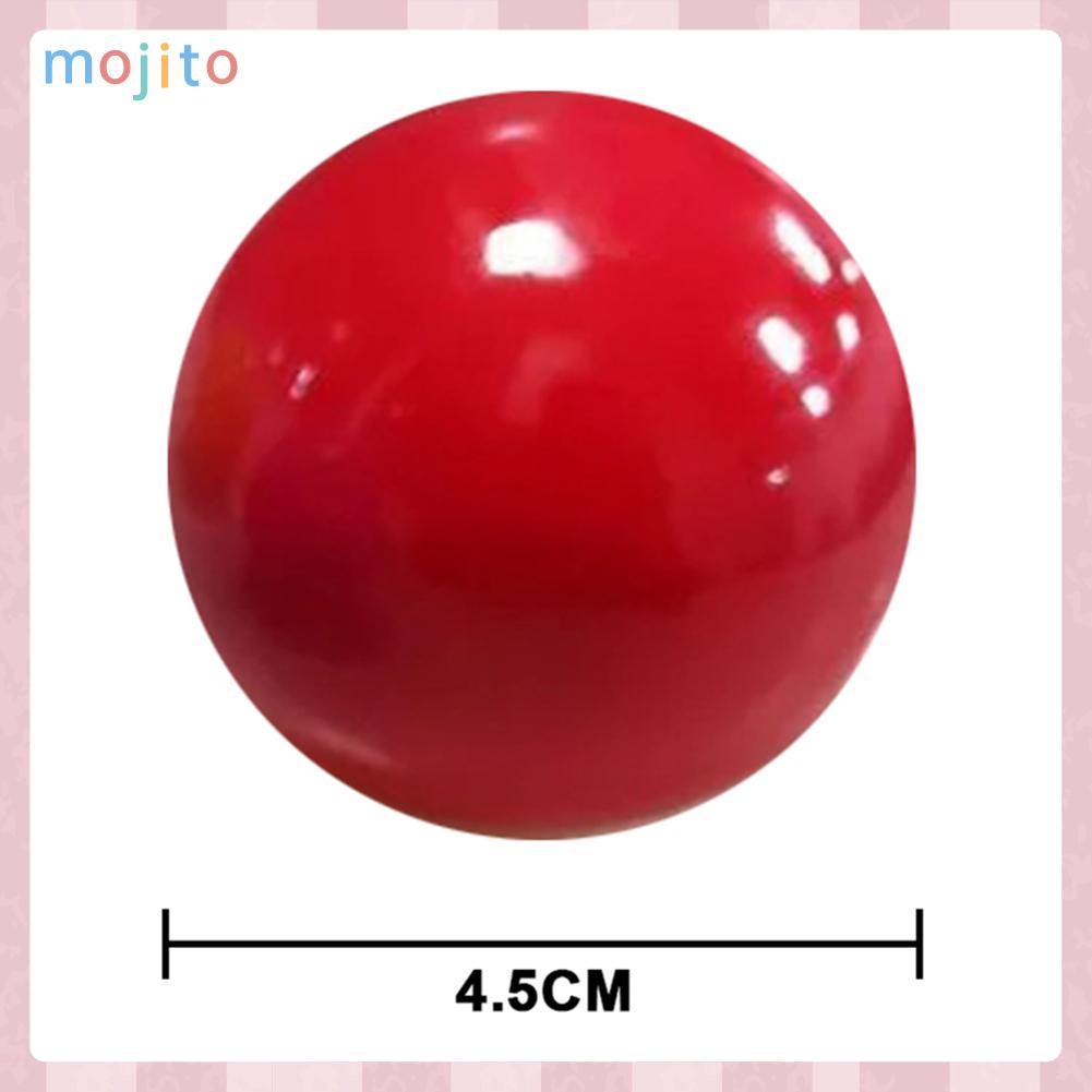 Đồ Chơi Bóng Dính Trần Nhà Giảm Căng Thẳng