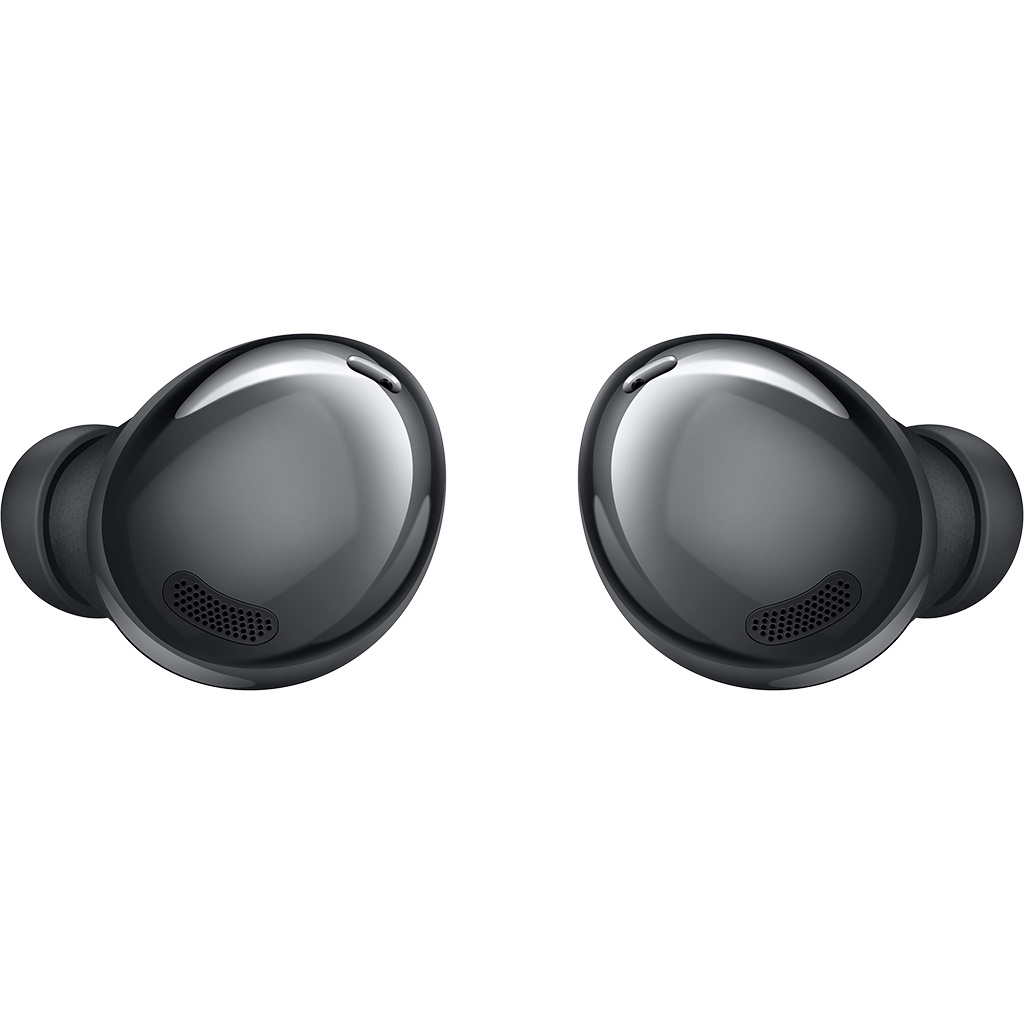 Tai nghe Bluetooth,Tai Nghe Samsung Galaxy Buds Pro R190, Âm Bass Mạnh Mẽ Chống Nước IPX4 - Pin Tới 19h