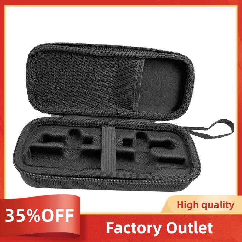 Ốp Lưng Cứng EVA Cho Oral B Pro 1000 / 2000 / 3000 / 3500 / 1500 Điện Sạc Bàn Chải Đánh Răng Du Lịch