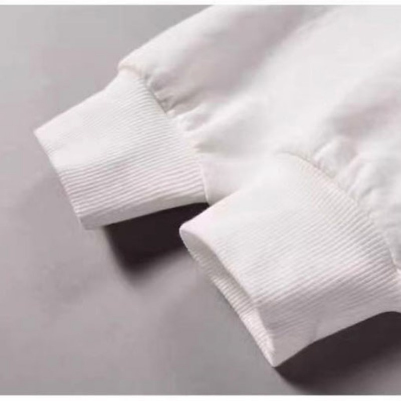 Áo Hoodie Adidas Chính Hãng 100% Thời Trang Dành Cho Nam