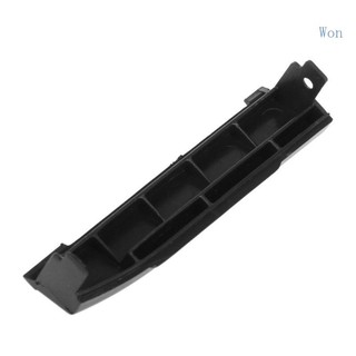 Nắp đậy ổ cứng hdd kèm ốc vít cho dell latitude e6400 e6410