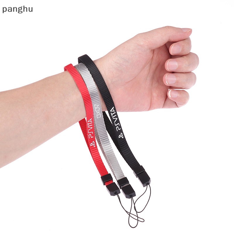 Dây Đeo Cổ Tay Cho Máy Chơi game psvita ps vita1000 psvita2000