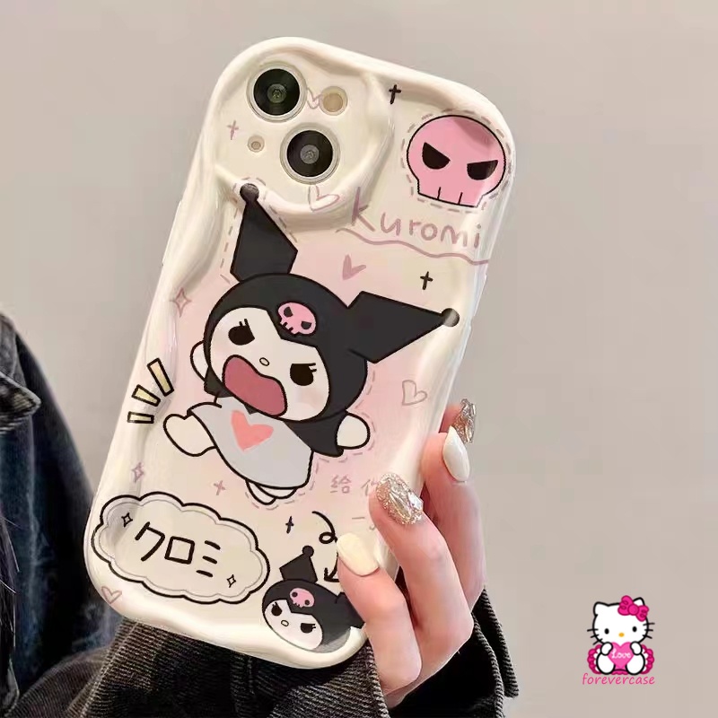 Ốp Điện Thoại Cho oppo a96 a95 a17k a77s a57 a98 a3s a5 a53 a58 a76 a1k a74 a16k a38 a5s a9 a12 a52 a7 a17 a78 a15 A54A31 a55 Hộp Đựng