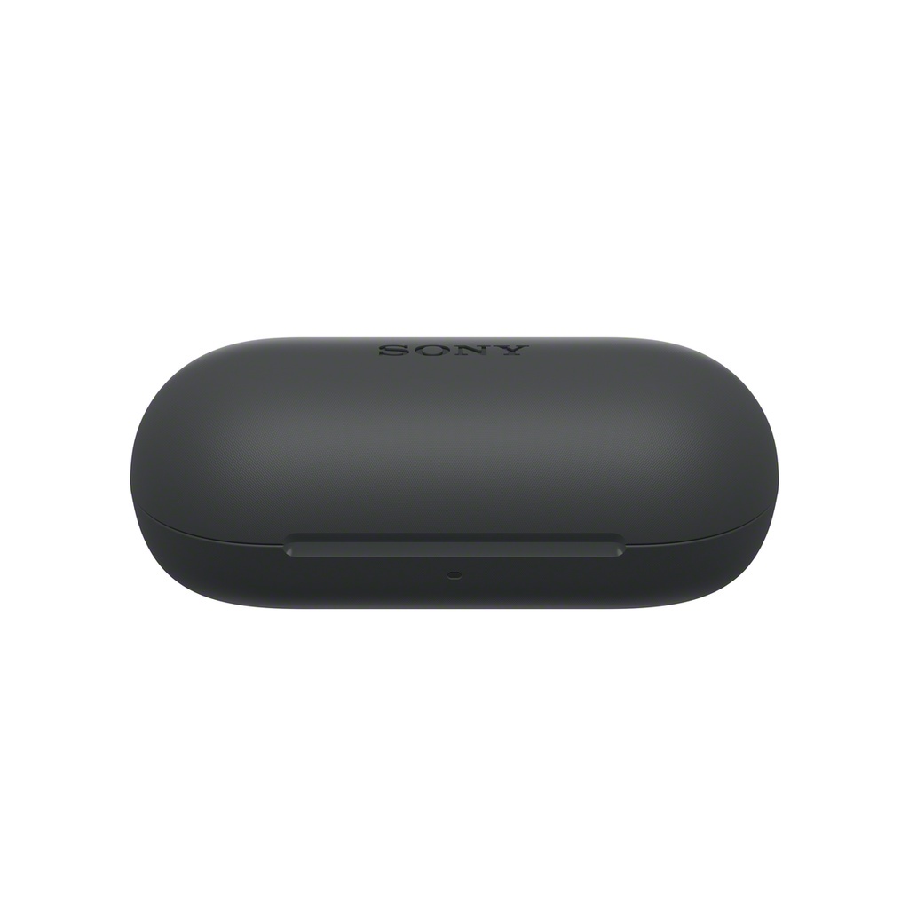 Tai Nghe Nhét Tai bluetooth Không Dây sony wf-c700n Chống Ồn Kèm mic Chống Nước ipx4 Tỉ Lệ 1: 1