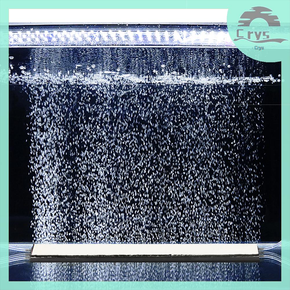 Thanh Đá Sủi Bọt Khí Oxy Cho Bể Cá