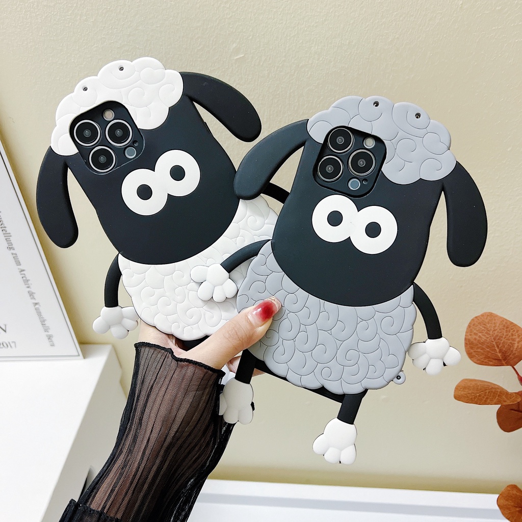 Ốp Điện Thoại Cho samsung a14 a23 a72 a50s a30 a33 a53 a54 a13 a12 a22 a42 a52 a20 a71 a82 a20 a41 a73 a32 a21s a10s a51