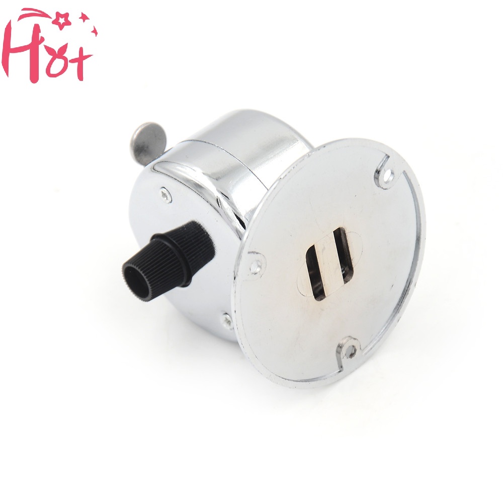 Jr Máy Đếm Cầm Tay 4 Chữ Số Đếm Số Bàn Tay Cơ Khí vn