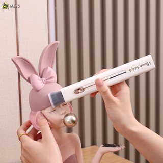 Chổi Quét Bụi Đa Năng Cho Đàn Piano