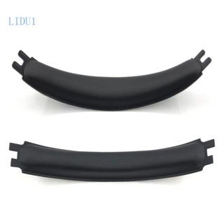  Lidu1 Băng Đô Thay Thế Cho Tai Nghe Chụp Tai hyperx cloud stinger flight 