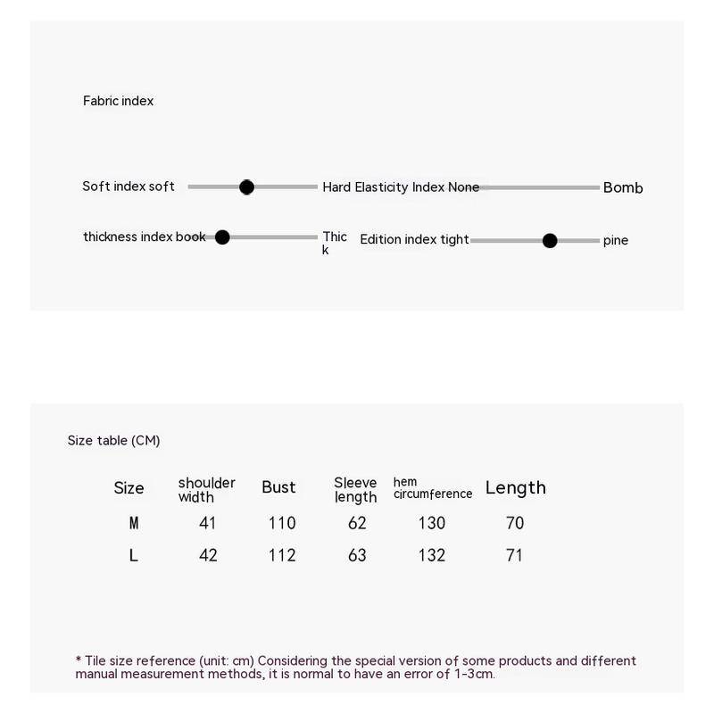 Áo Sơ Mi denim cotton Dáng Rộng Thêu Họa Tiết Thời Trang Cho Nữ