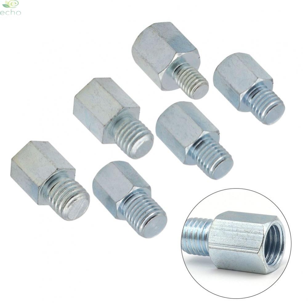 Bộ Chuyển Đổi Đĩa Mài Góc Cho Máy Mài m10 Sang m14 m16 m14