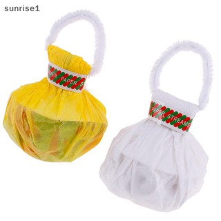Sunrise1 Phụ Kiện Máy Bay 30 Sợi Chỉ Cho Sân Khấu Ma Thuật Sunrise