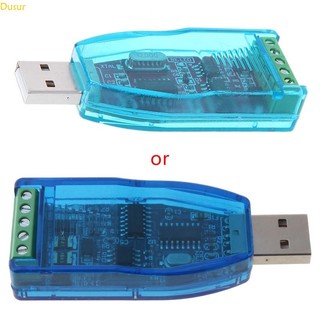 Bộ chuyển đổi usb sang rs485 rs485 ada chất lượng cao