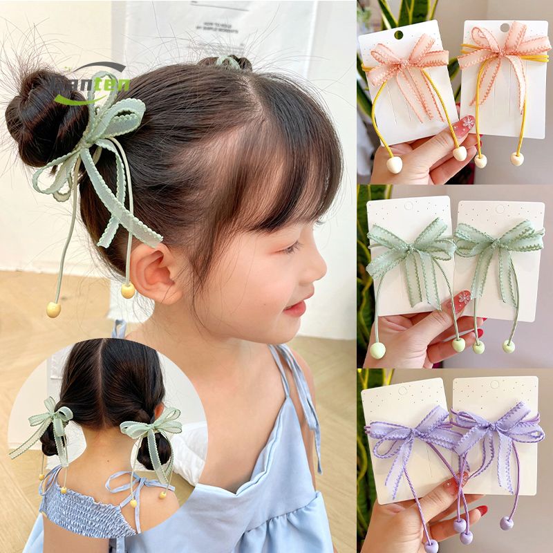 🧚🏻Ganten🧚🏻https://vn.xiapibuy.com/Set-2-D%C3%A2y-Bu%E1%BB%99c-T%C3%B3c-Cao-Su-Co-Gi%C3%A3n-Kh%C3%B4n