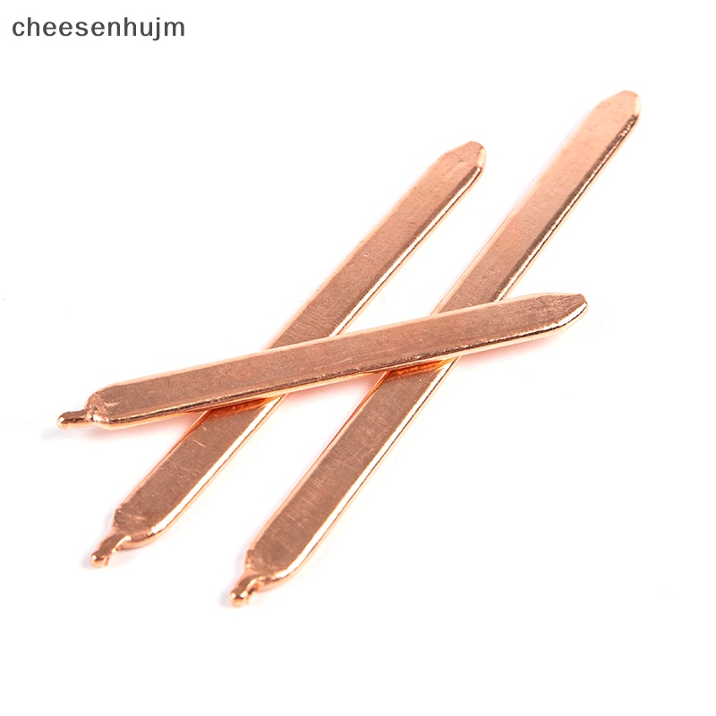 Ống Đồng Tản Nhiệt 60mm-150mm vn Cho laptop Máy Tính