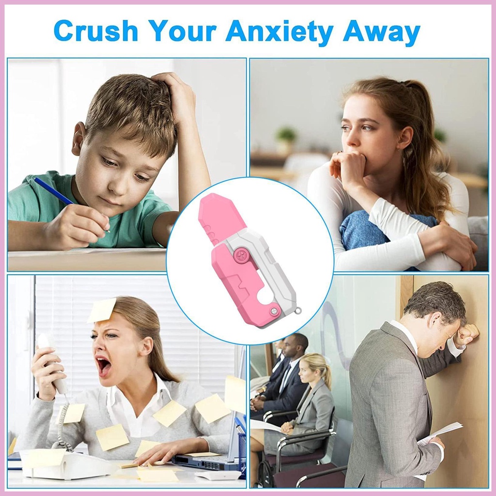 Đồ Chơi Cắt 3d Cảm Biến Cầm Tay Cho Bé shinvn