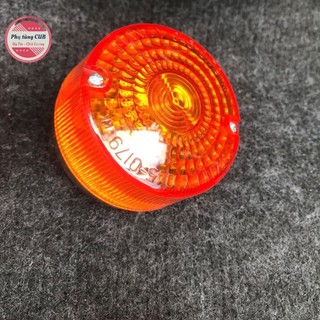 Xi nhan cub 81-86 ( trước inox, sau antimon thái ) ý