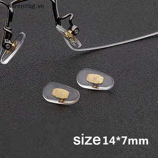 Set 10 kính mát gọng silicon jj miễn phí vận chuyển miễn phí